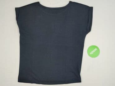 chaos koszulki: 4F, T-shirt damski, rozmiar 2XL — 3