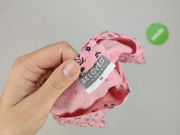 koszulki z długim rękawem damskie kaotiko: Beloved, T-shirt damski, rozmiar M — 5