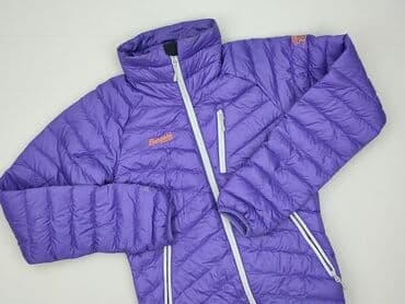 marynarka z c a: Kurtka zimowa damska, S — 1