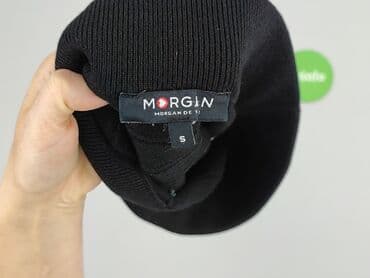 morgan spódnice: Morgan, Spódnica damska, rozmiar S — 5