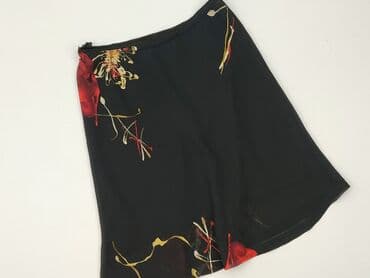 Spódnica damska, S