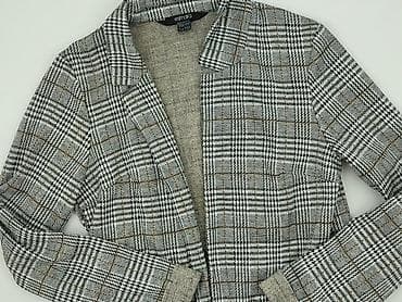 outventure jacket: Esmara, Marynarka damska, rozmiar XS — 1