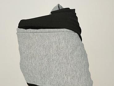 hooligans bluzy: Bluza z kapturem dla mężczyzn, rozmiar 3XL — 6