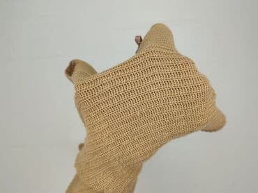 Women: Pakuten, Women`s sweater, size S (EU 36) — 5
