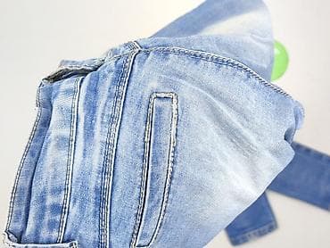 sizer buty: Джинси жіночі, розмір XS — 4