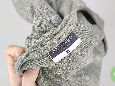 esprit sweater: Beloved, Sweter damski, rozmiar XL — 4