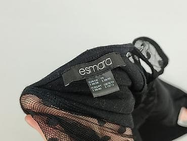 olx sukienki plus size: Esmara, Sukienka damska, rozmiar S — 5