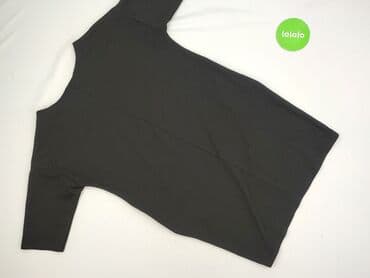 obcisła sukienka ciążowa: Sukienka damska, rozmiar XL — 3