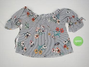 asos olx: New Look, Bluzka damska, rozmiar L — 3