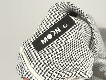 sukienka eu: Sukienka damska, rozmiar XL — 4