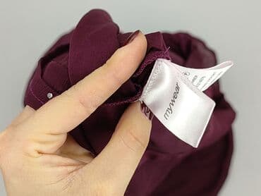 panczo.com koszulki: Ponczo damskie, rozmiar XL — 5