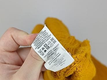 shein s: Primark, Sweter damski, rozmiar S — 4