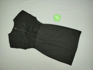 soyaconcept sukienki: Soyaconcept, Sukienka damska, rozmiar M — 4