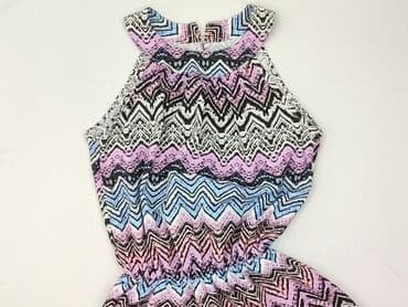 Сукня жіноча, розмір S