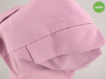 kurtki zimowe w sinsay: Sinsay, Marynarka damska, rozmiar S — 5