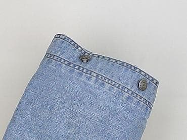 jeans mac: Spódnica damska, rozmiar M — 7
