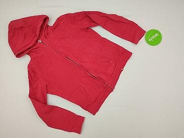 pull and bear bomberka: Edc by Esprit, Women`s hoodie, size M — 2