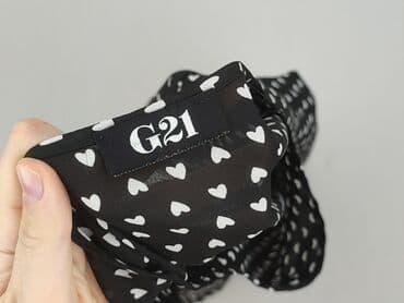 bluzki bramkarska: Bluzka damska, rozmiar M — 4