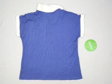 monnari bluzka pod marynarkę: Bluzka damska, 2XL — 3