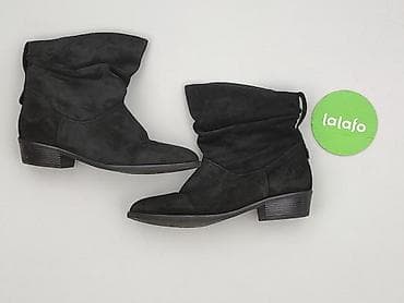 nike dunk low ccc: Botki damskie, rozmiar 39 — 2