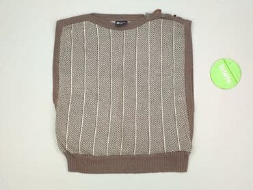 swetry: Your Sixth Sense, Sweter damski, rozmiar XL — 2