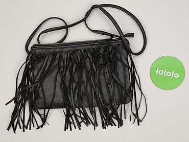 kolczyk mohito: Torebka, stan - Bardzo dobry — 2