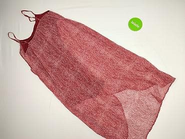 bluzki cekiny hm: H&M, Sukienka damska, rozmiar S — 3