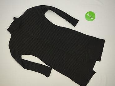 stopki: Lycra, Sukienka damska, rozmiar S — 3