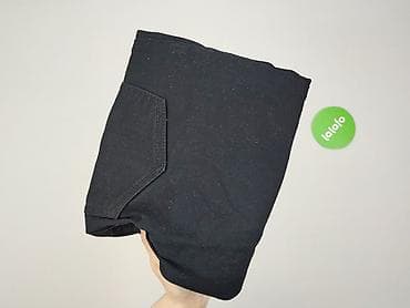 511 jeans: New Look, Jeans for women, size S — 6