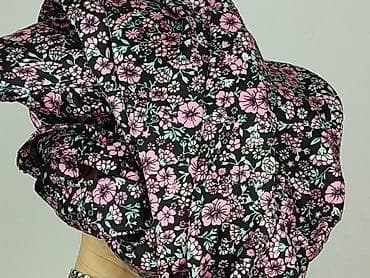 born2be.pl sukienki: Jacqueline De Yong, Sukienka damska, rozmiar L — 6