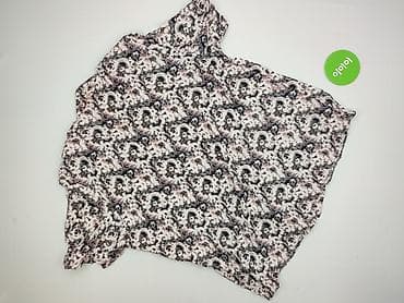 cloe klapki: Koszula damska, rozmiar 7XL — 3