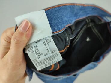 Women: Zerres, Jeans for women, size M (EU 38) — 5