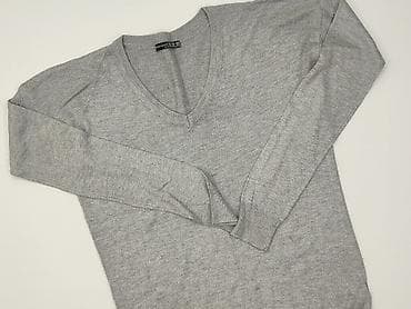 swetry marks spencer: Atmosphere, Sweter damski, rozmiar S — 1