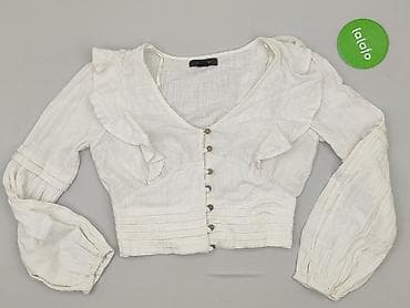 primark pizama hello kitty: Primark, Bluzka damska, rozmiar M — 2