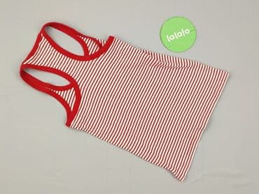 shein podkoszulki damskie: Mango, T-shirt damski, rozmiar S — 3