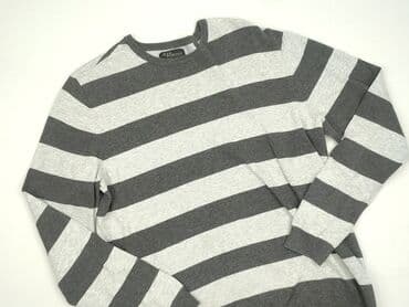 volcom t shirty: Women`s sweater, size XL (EU 42) — 1