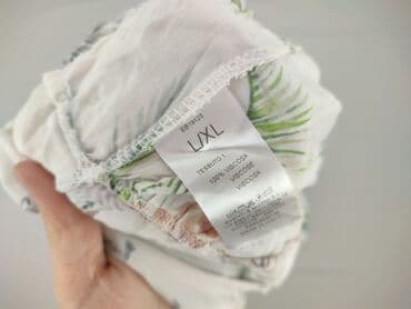 sukienka montego: Ego, Sukienka damska, rozmiar XL — 4