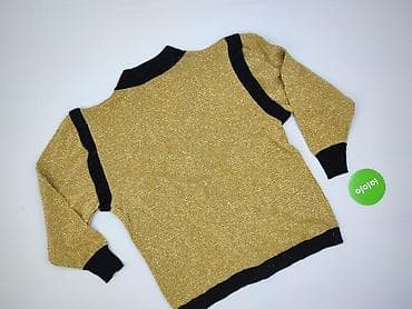 golf house: Diva, Kardigan damski, rozmiar 3XL — 3