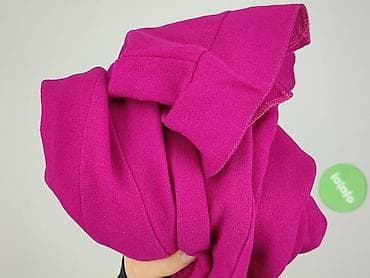 melrose blazer: Marynarka damska, rozmiar M — 4