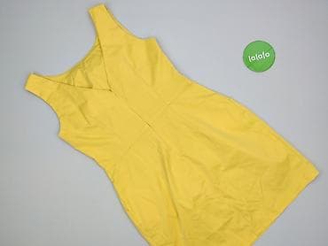 sukienka perfe: Sukienka damska, rozmiar XL — 3