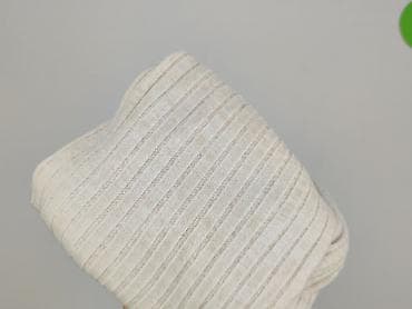 agis collection: Body damskie, rozmiar L — 6