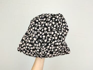 sukienki rozkloszowane eleganckie: Yessica, Sukienka damska, rozmiar M — 5