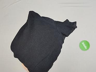 levis t shirt basic: Levi’s, T-shirt damski, rozmiar L — 5