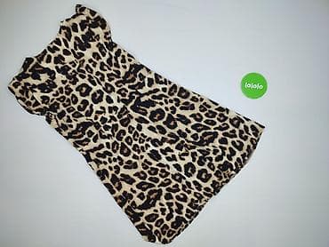 butik: Shein, Sukienka damska, rozmiar L — 3