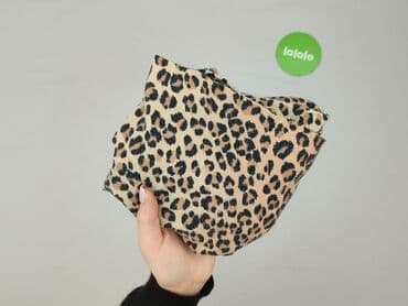 marks and spencer tops: Morgan, Top damski, rozmiar S — 5