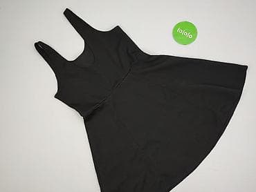 sukienki obcisla mini: Sukienka damska, rozmiar L — 3