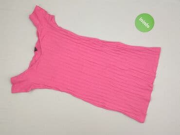 shein sukienka fioletowa: Shein, Sukienka damska, rozmiar M — 2