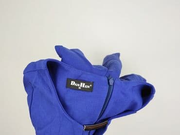 sukienka cupper: Danhen, Sukienka damska, rozmiar S — 4