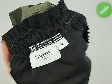 pull and bear spódnice: Saint Tropez, Spódnica damska, rozmiar M — 4