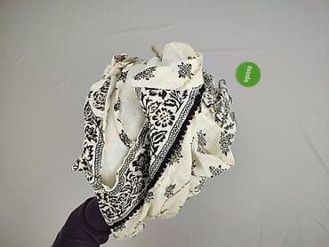 sukienki morgan: Sukienka damska, rozmiar One size — 8